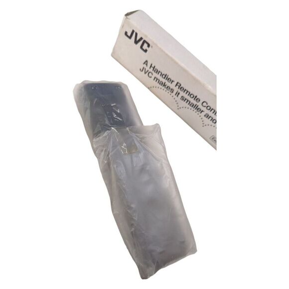 JVC‎ RM-C151-P-KD1 RMC151 Genuine OEM Original Remote - Picture 3 of 3